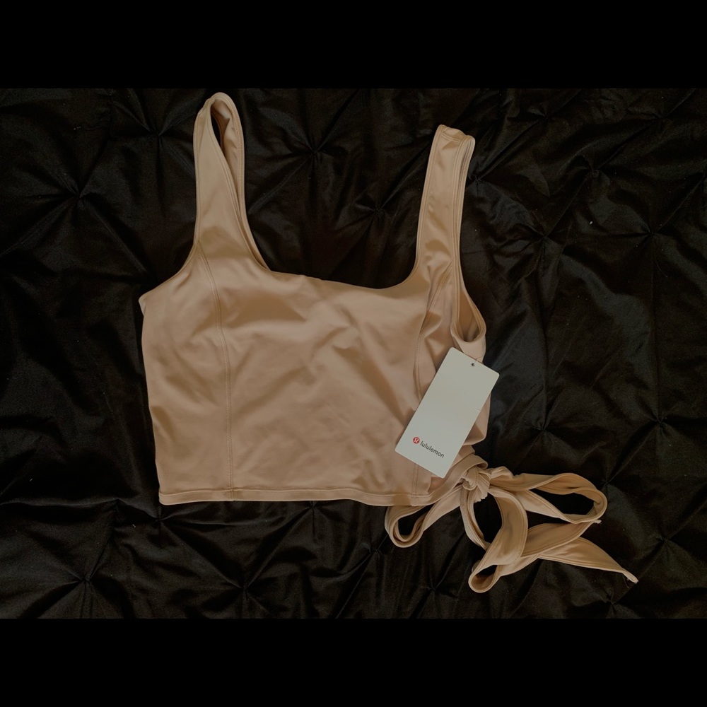 Lululemon